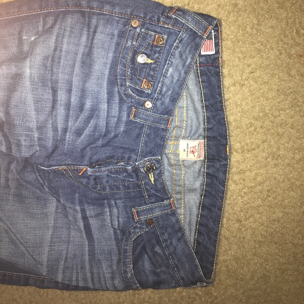 True religion - Picture 5 of 6