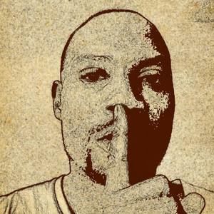 Meet your Posher, Catch