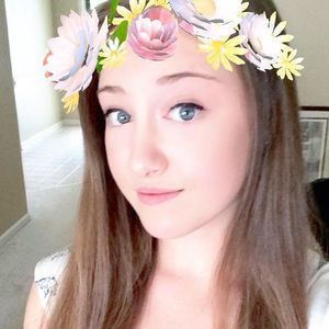 Meet your Posher, Laurel