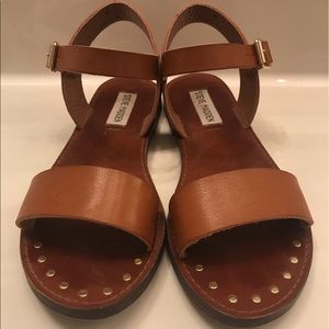 Steve Madden Sandals