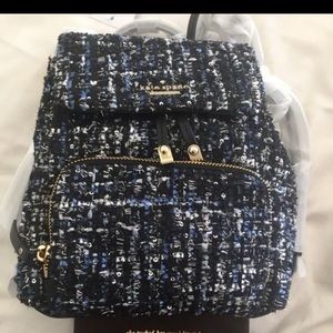 Kate Spade bag