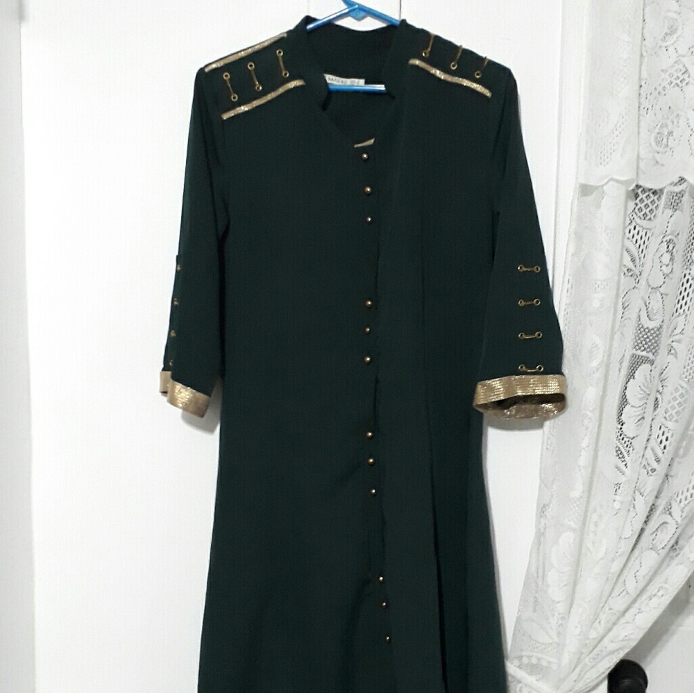 Women Shirt New