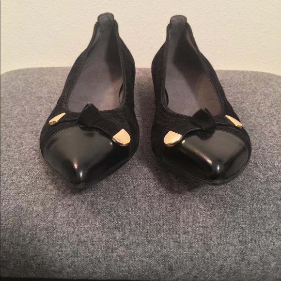 SOLD - Picture 4 of 6