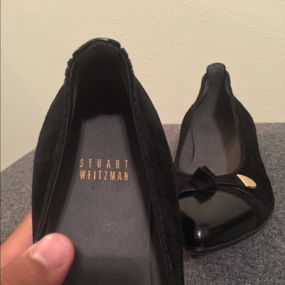 SOLD - Picture 5 of 6