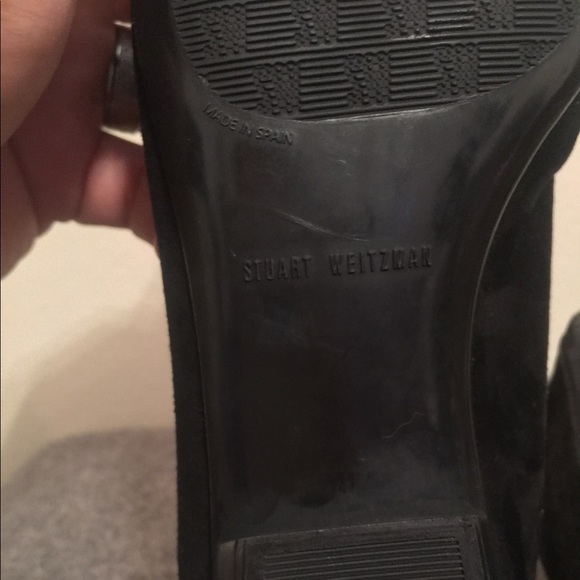 SOLD - Picture 6 of 6