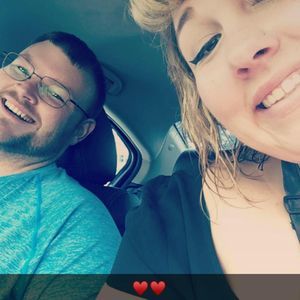 Meet your Posher, Clinton