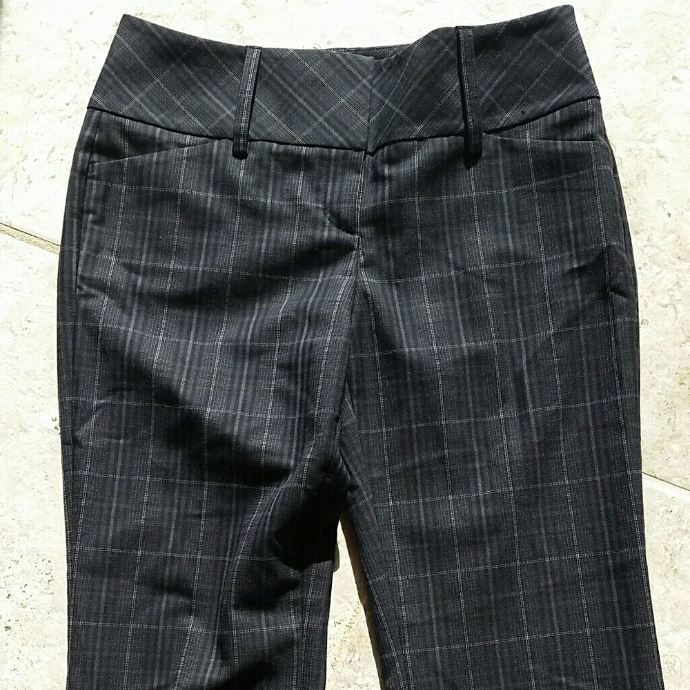 Express Design Studio - Editor