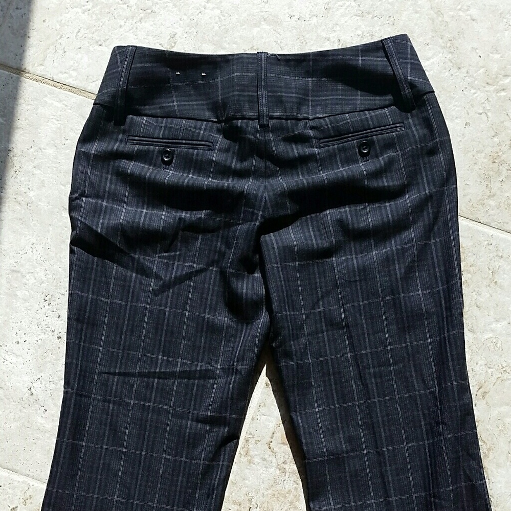 Express Design Studio - Editor - Picture 2 of 4