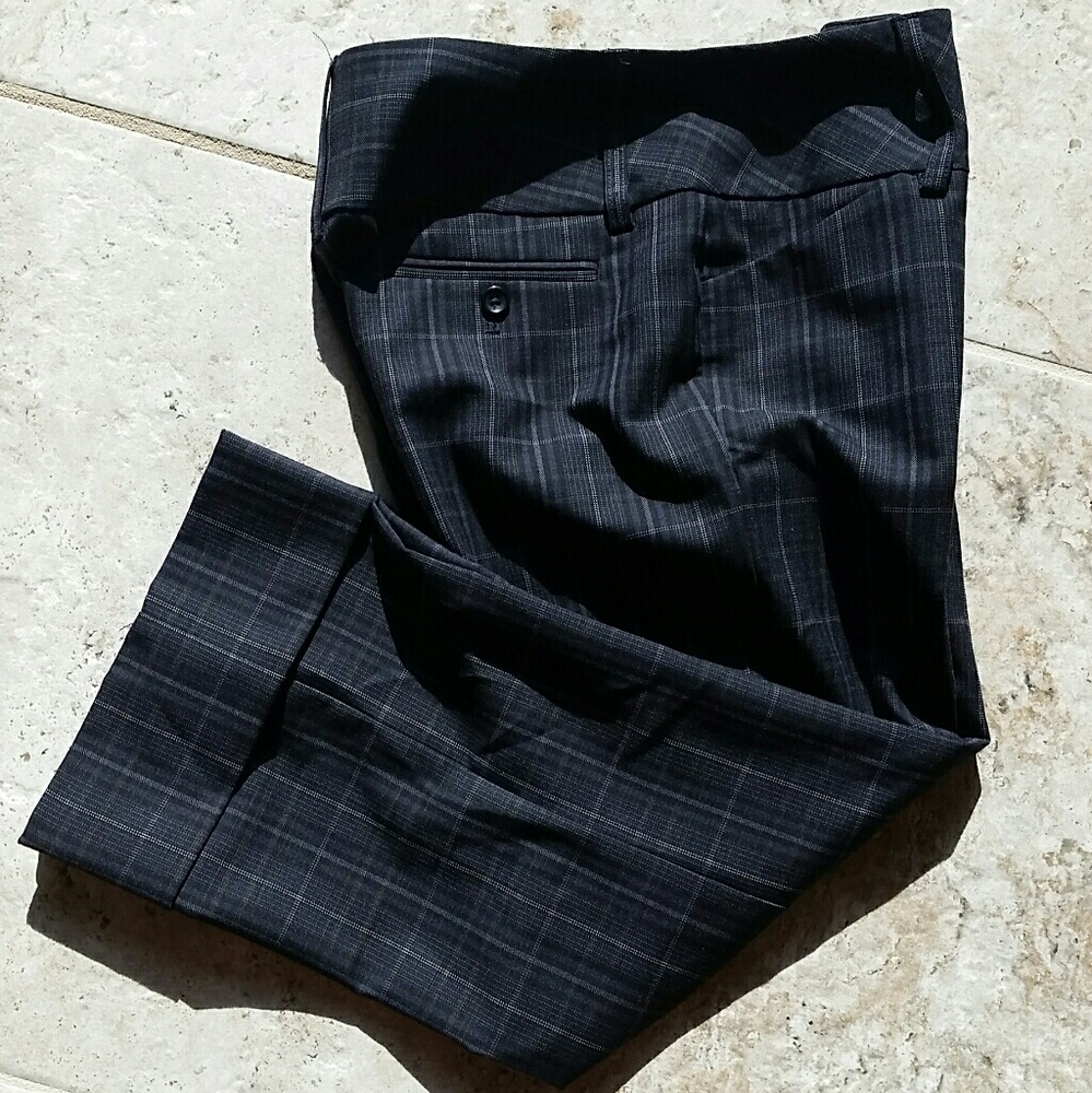 Express Design Studio - Editor - Picture 3 of 4