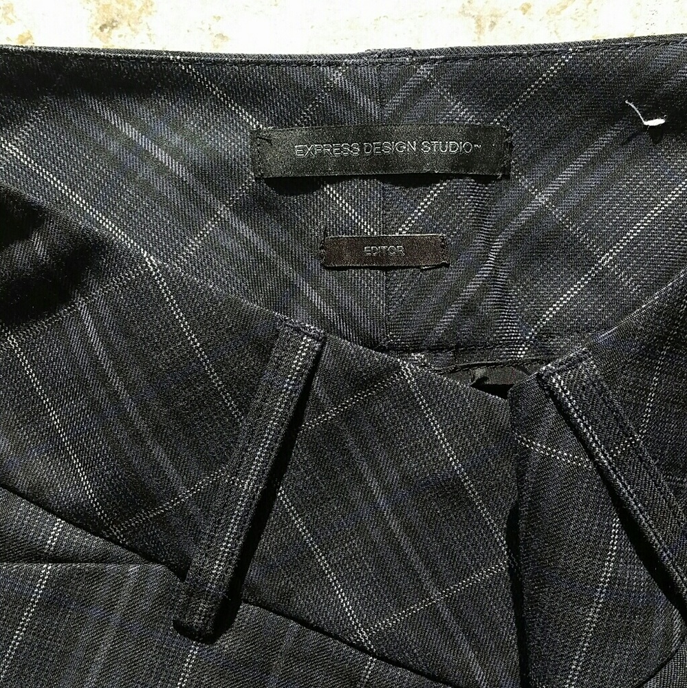 Express Design Studio - Editor - Picture 4 of 4