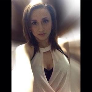 Meet your Posher, Medina