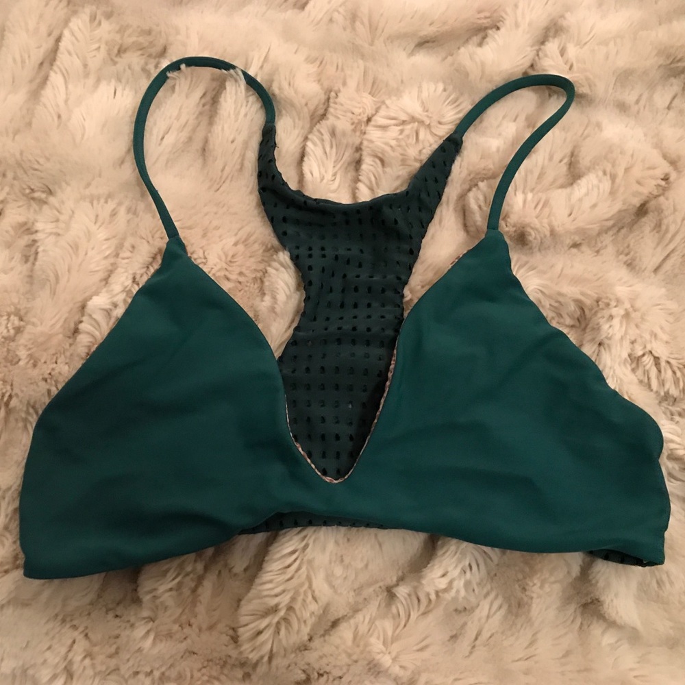 Acacia swimwear