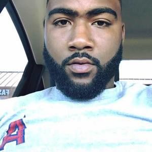 Meet your Posher, Vincent