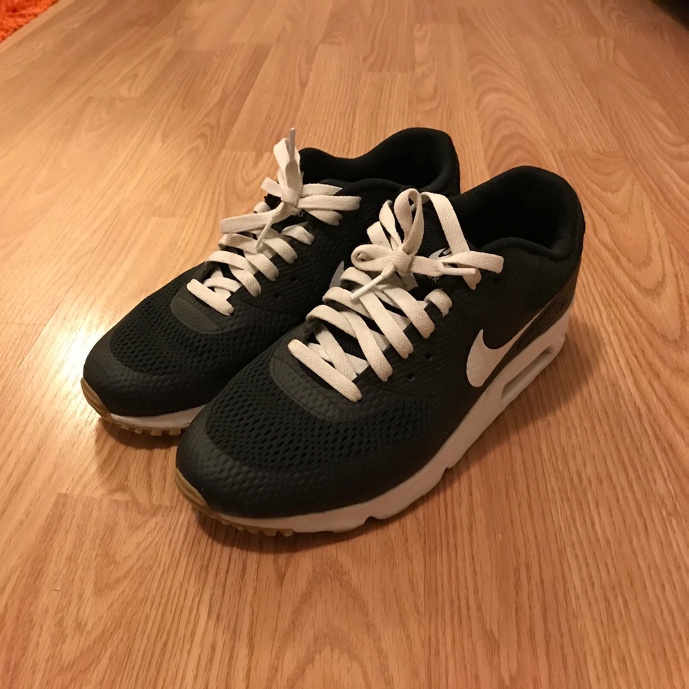 Nike air max