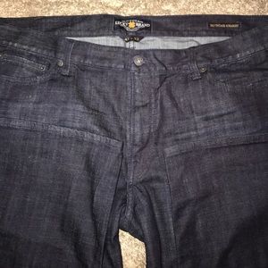 Men's Lucky Brand Jeans