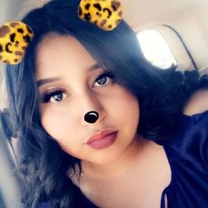 Meet your Posher, Suzy