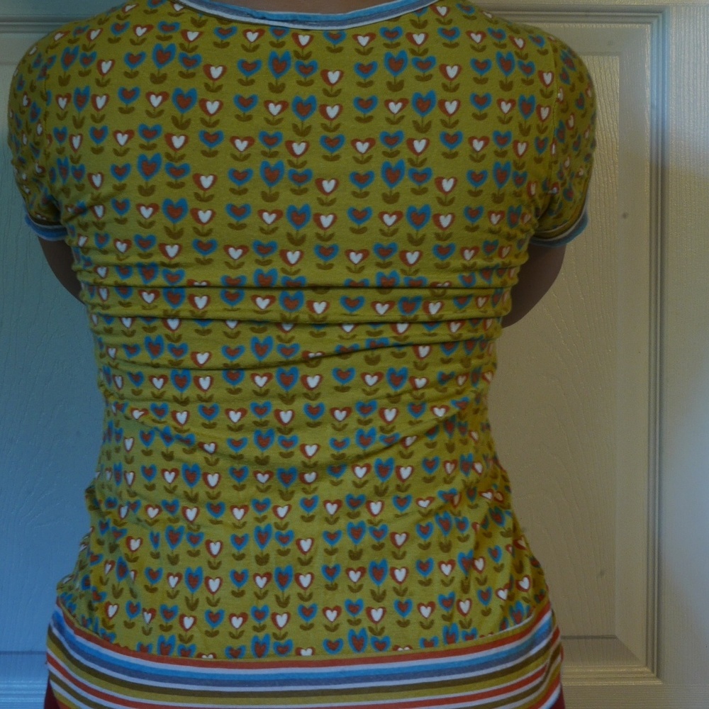 Shirt - Picture 2 of 2