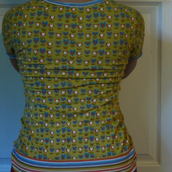 Shirt - Picture 2 of 2