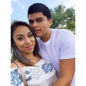 Meet your Posher, Genesis