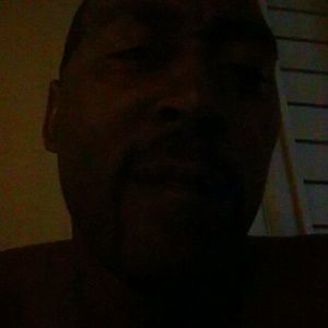 Meet your Posher, Raymond