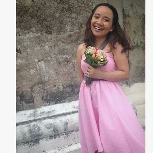 Meet your Posher, Danny