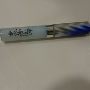 Estee Edit gloss in Flash photo