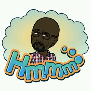 Meet your Posher, Donald