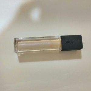 Bite Beauty gloss in Opal