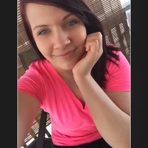 Meet your Posher, Haley catherine