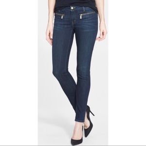 Michael Kors jeans