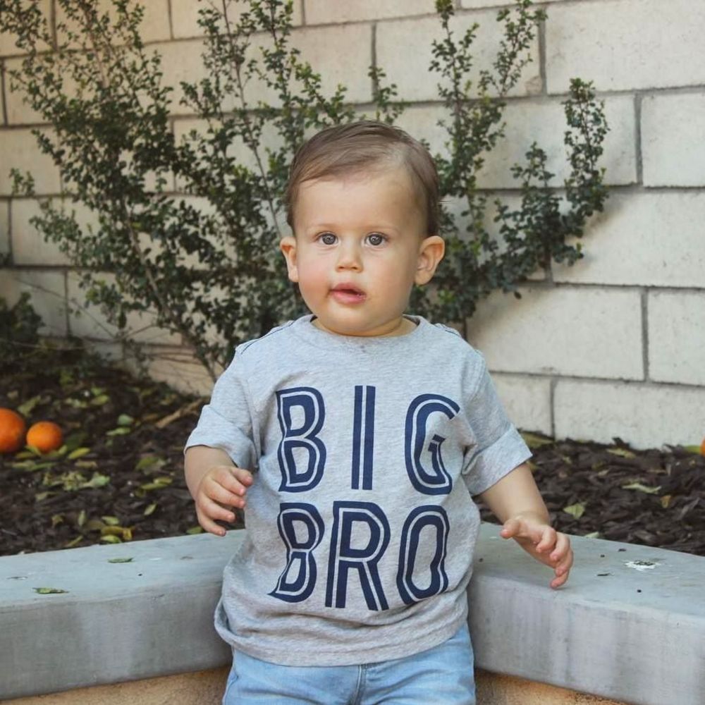 Meet your Posher, Jana