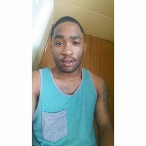 Meet your Posher, Adrian