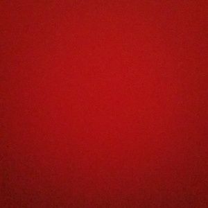 Meet your Posher, Mohammad