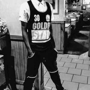 Meet your Posher, Cray