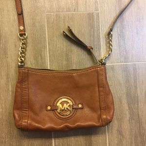 Michael Kors Crossbody