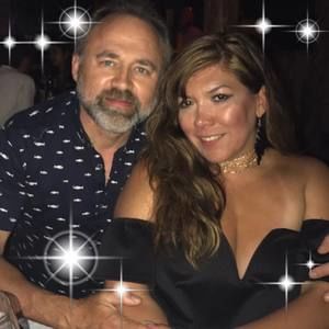 Meet your Posher, Irene