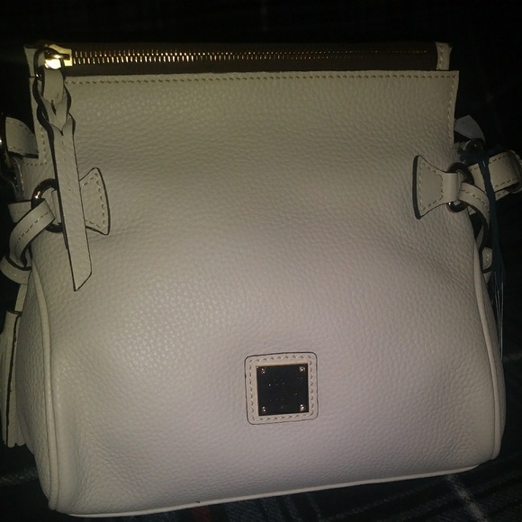 Dooney and Bourke - Picture 1 of 7