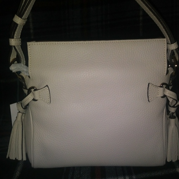 Dooney and Bourke - Picture 3 of 7