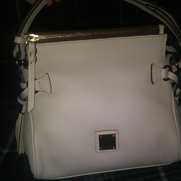 Dooney and Bourke - Picture 4 of 7