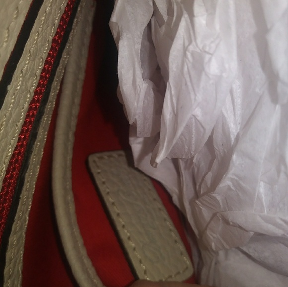 Dooney and Bourke - Picture 5 of 7