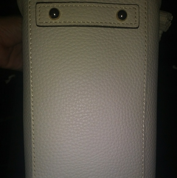 Dooney and Bourke - Picture 6 of 7