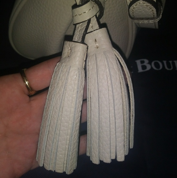 Dooney and Bourke - Picture 7 of 7