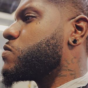 Meet your Posher, Ivan