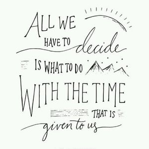 Meet your Posher, Meg