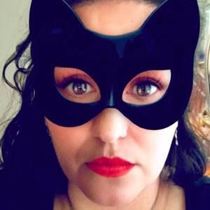 Meet your Posher, Stella