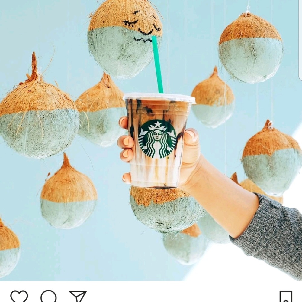 Meet your Posher, Zee