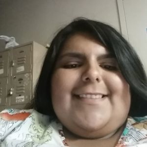 Meet your Posher, Cecilia