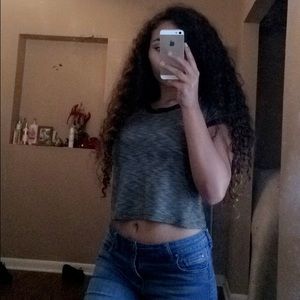 Meet your Posher, Daleela