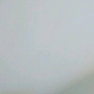 Meet your Posher, Briana