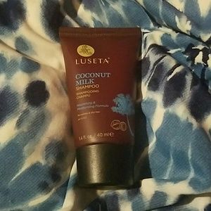 🎁Luseta BRAND-NEW